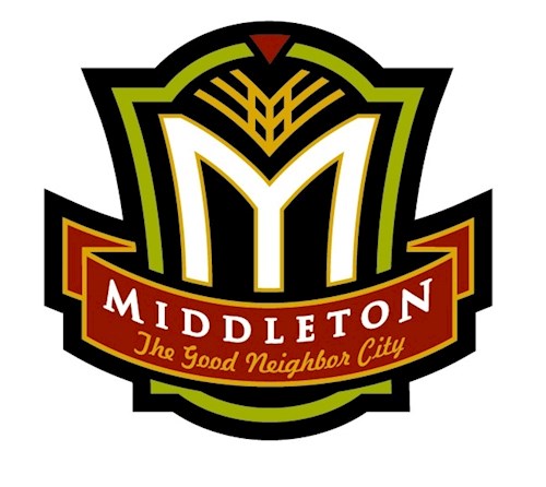 Middleton