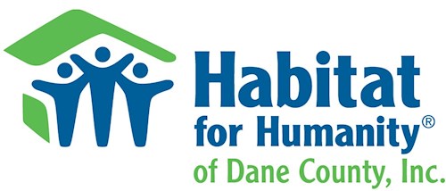 Habitat for Humanity