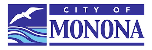 City of Monona