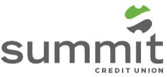 SummitCU