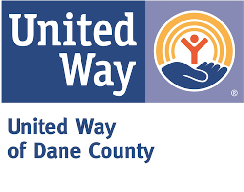 United Way