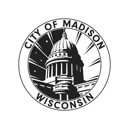 Madison