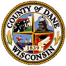 Dane County