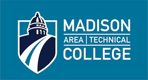 Madison College