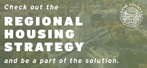 Regional Housing Strategy